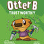 Otter B Trustworthy