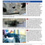 Jeep Transfer Cases: How to Rebuild