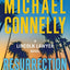 Resurrection Walk (A Lincoln Lawyer Novel, 7)