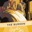BURDEN- PB