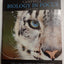 Campbell Biology in Focus (2nd Edition)