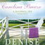 Carolina Breeze (A Bluebell Inn Romance)