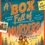 A Box Full of Murders