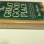 The Great Good Place: Cafes, Coffee Shops, Community Centers, Beauty Parlors, General Stores, Bars, Hangouts and How They Get You Through the Day