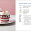 The Deliciously Easy Cupcake Cookbook: 75 Simple & Tasty Treats for Any Occasion