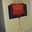 The Talmud, Vol. 9: Tractate Ketubot, Part 3, Steinsaltz Edi
