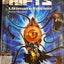 Rifts Ultimate Edition Rpg