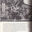 Landscape And Memory by Simon Schama (Hardcover, 1995)