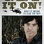 Get It On!: What It Means to Lead the Way