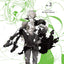 Levius/est, Vol. 3 (3)