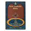 Saint Joseph New Catholic Bible (Large Type)