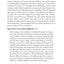 The Most High God: A Commentary on the Book of Daniel by Ren