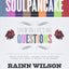 SoulPancake: Chew on Life's Big Questions