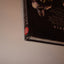 The DC Comics Encyclopedia: The Definitive Guide to the Characters of the DC Universe