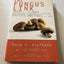 The Fungus Link: An Introduction to Fungal Disease