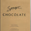 Spago Chocolate