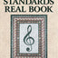 The Standards Real Book, C Version by Chuck Sher