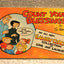 Count Your Blessings: A Family Circus Collection