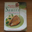 Michel Roux Sauces