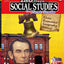 180 Days: Social Studies for First Grade: Practice, Assess, Diagnose