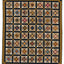 Patches of Scraps: 17 Quilt Patterns and a Gallery of Inspiring Antique Quilts (Laundry Basket Quilts)