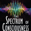 The Spectrum of Consciousness (Quest Books)