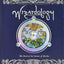 Wizardology: The Book of the Secrets of Merlin (Ologies)