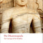 The Dhammapada: The Sayings of the Buddha (Oxford World's Classics)