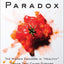 Dr. Steven R Gundry MD 4 Books Collection Set (The Plant Paradox, The Longevity Paradox, The Energy Paradox & Unlocking The Keto Code)