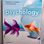 Psychology, 3rd Edition by Ciccarelli, Saundra K.