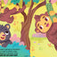 Little Bear and Friends I Children's Sound Books  Touch and Feel Books for Toddlers with Sound Best Kid's Books and Baby Books  Children's Animal ... Library: Baby & Toddler Premium Sound Books)