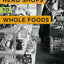 From Head Shops to Whole Foods: The Rise and Fall of Activist Entrepreneurs (Columbia Studies in the History of U.S. Capitalism)