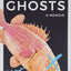 Seeing Ghosts: A Memoir by Chow, Kat