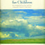 25 Folksong Solos for Children - Vocal/Piano Songbook  Sheet Msuic Book and Online Audio  Easy Folk Songs for Kids Solo Voice with Piano Accompaniment  Hal Leonard Vocal Collection
