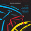 Future Sounds: A Book of Contemporary Drumset Concepts
