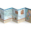 Kings and Prophets Time Line