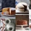 Bake from Scratch: Artisan Recipes for the Home Baker (Bake from Scratch, 1)
