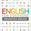 English For Everyone Gramática Inglesa: Guía completa de referencia visual (DK English for Everyone) (Spanish Edition)