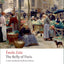 The Belly of Paris (Oxford World's Classics)