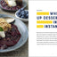 The Ultimate Instant Pot Desserts Cookbook: Easy Recipes for Cakes, Pies, and Decadent Breakfast Treats
