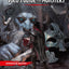 Volo's Guide to Monsters (Dungeons & Dragons) by Wizards RPG