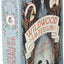 Wildwood Imperium (Wildwood Chronicles, 3)