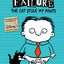 Timmy Failure: The Cat Stole My Pants