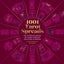 1001 Tarot Spreads: The Complete Book of Tarot Spreads for Every Purpose (1001 Series)