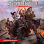 Sword Coast Adventurer's Guide (Dungeons & Dragons)