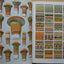 The Grammar of Ornament: All 100 Color Plates from the Folio