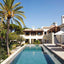 40 by Studio Piet Boon
