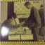 Curacao 1962: The Battle of Minds that Shook the Chess World