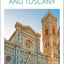 DK Top 10 Florence and Tuscany: Top 10 lists for your perfect trip, plus an all-weather folded map (Pocket Travel Guide)