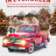 Christmas In Evergreen: Based on the Hallmark Channel Original